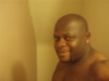 FLUSHING Hot Men